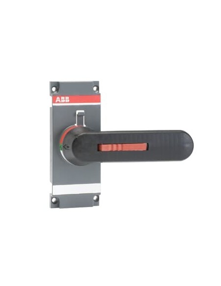 1SCA022804R6340 ABB OTV800EK MANDO