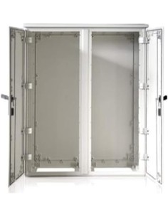 POL12512530 IDE ARMARIO MURAL POL 1250X1250X300 PD