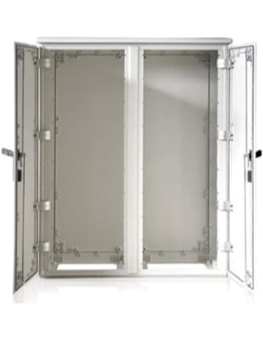 POL12512530 IDE ARMARIO MURAL POL 1250X1250X300 PD