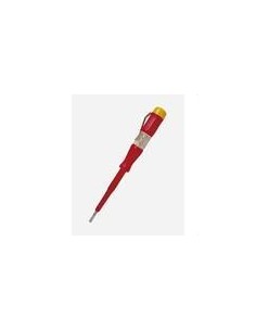 BF-65 SOFAMEL DESTORNILLADOR BUSCAFASES 100V-500V 635500