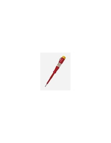 BF-65 SOFAMEL DESTORNILLADOR BUSCAFASES 100V-500V 635500