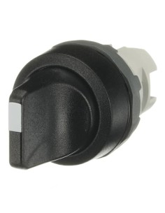 1SFA611212R1006 ABB SELECTOR M3SS3-10B