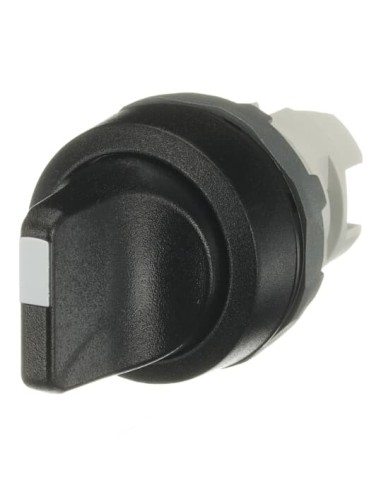 1SFA611212R1006 ABB SELECTOR M3SS3-10B