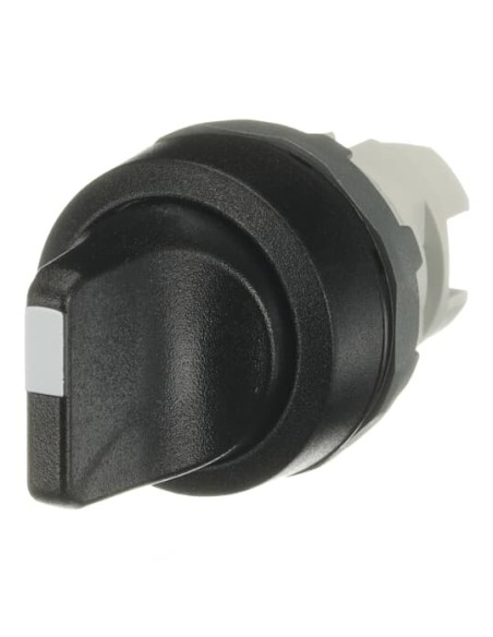 1SFA611212R1006 ABB SELECTOR M3SS3-10B