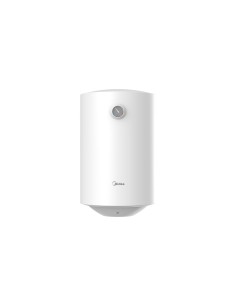 D100-15FA5 TERMO 100L MIDEA
