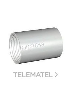 55004063 MAGUITOS PEMSA RR M63