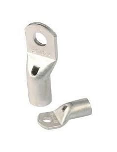 T-5016 SOFAMEL 010550 TERMINAL COBRE