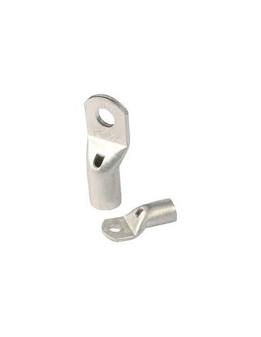 T-5016 SOFAMEL 010550 TERMINAL COBRE