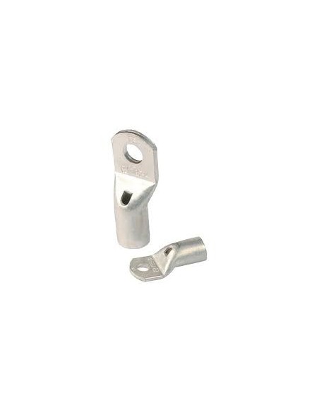 T-5016 SOFAMEL 010550 TERMINAL COBRE