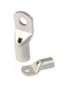 T-5016 SOFAMEL 010550 TERMINAL COBRE