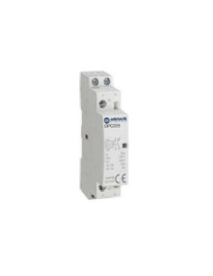 OPC225230-20 OMNIUM CONTAC MODU 2P 25A