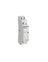 OPC225230-20 OMNIUM CONTAC MODU 2P 25A