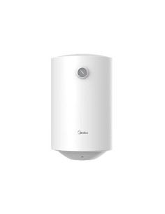 D80-15FA5 TERMO 80L MIDEA