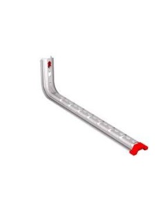 62061304 PEMSA SOPORTE 300 INOX