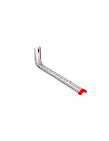 62061304 PEMSA SOPORTE 300 INOX