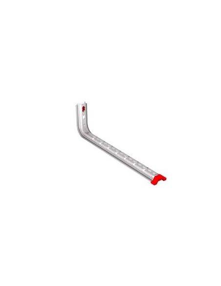 62061304 PEMSA SOPORTE 300 INOX