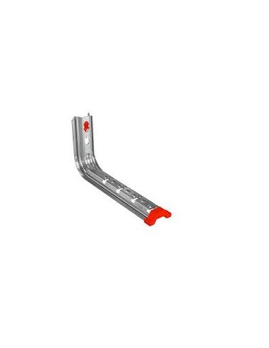 62051204 PEMSA SOPORTE 200 INOX