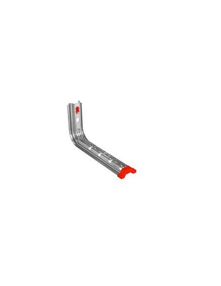 62051204 PEMSA SOPORTE 200 INOX