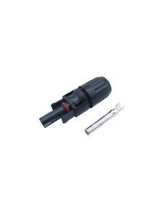 CFV-AM GAES CONECTOR FOTOVOLTAICO MACHO AEREO