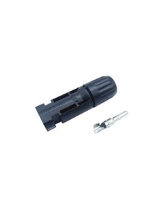 CFV-AH GAES CONECTOR FOTOVOLTAICO HEMBRA AEREO