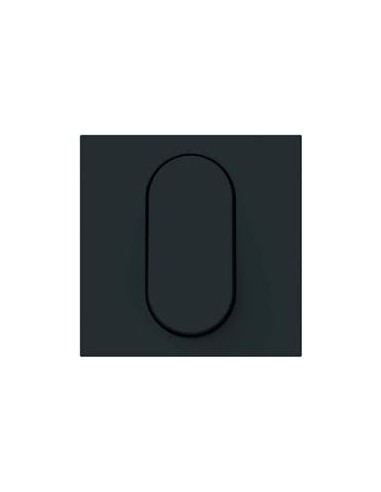 4801 NT NIESSEN VEGA TECLA SIN VISOR IP44