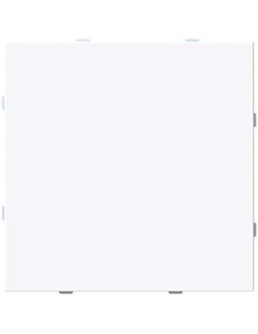 4800 NT NIESSEN VEGA TAPA CIEGA IP44