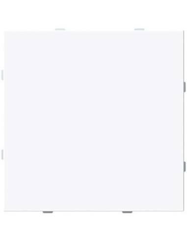 4800 NT NIESSEN VEGA TAPA CIEGA IP44