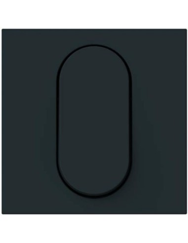 4801 BL NIESSEN VEGA TECLA SIN VISOR IP44