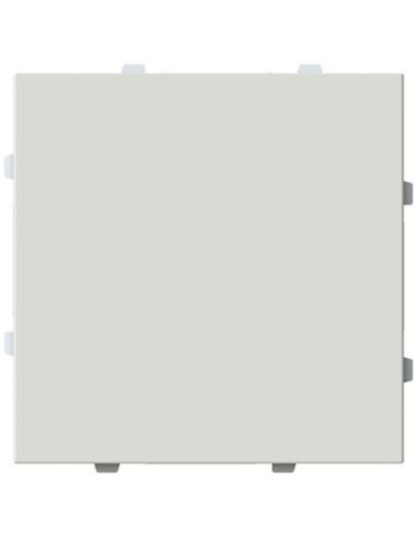 8800 DN NIESSEN TAPA CIEGA
