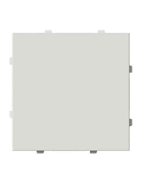 8800 DN NIESSEN TAPA CIEGA