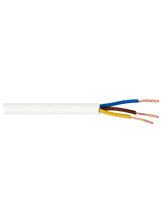 H05VV-F 3G1 0305 KV CONDCU ROLLO