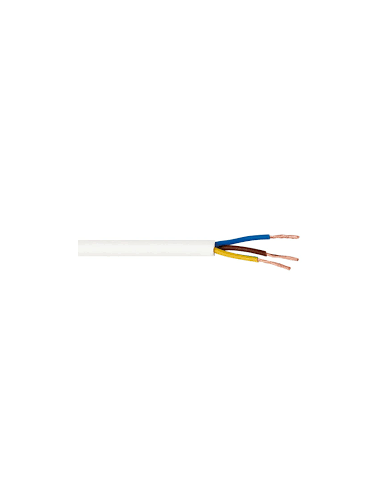 H05VV-F 3G1 0305 KV CONDCU ROLLO