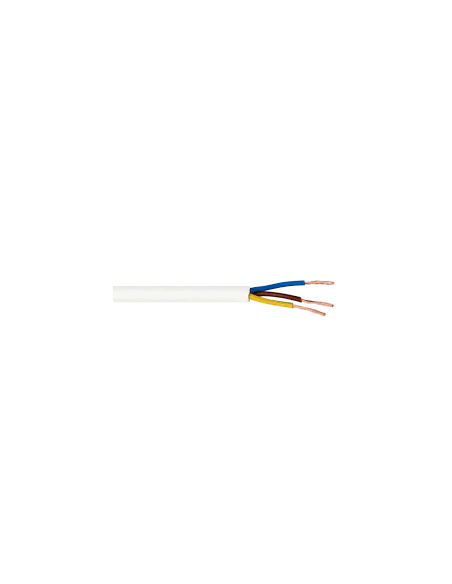 H05VV-F 3G1 0305 KV CONDCU ROLLO