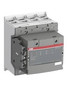 1SFL427101R1311 ABB AF116 CON4P 100-250V