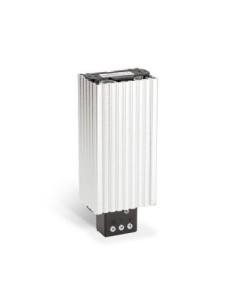 GHT075-B GAES Calefactores PTC por bornes de conexión
