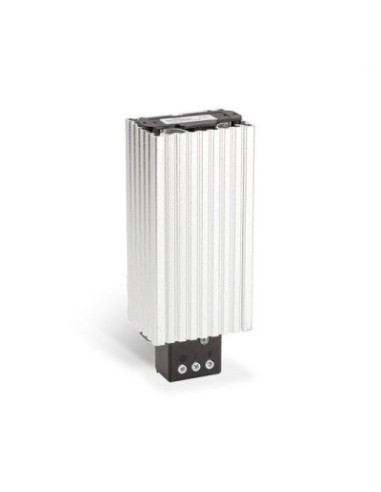 GHT075-B GAES Calefactores PTC por bornes de conexión