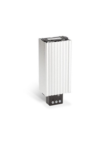 GHT075-B GAES Calefactores PTC por bornes de conexión