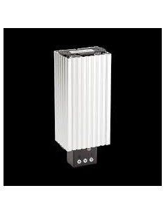 GHT030-B GAES Calefactores PTC por bornes de conexión