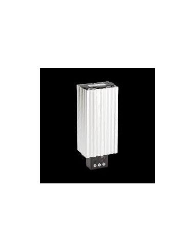 GHT030-B GAES Calefactores PTC por bornes de conexión