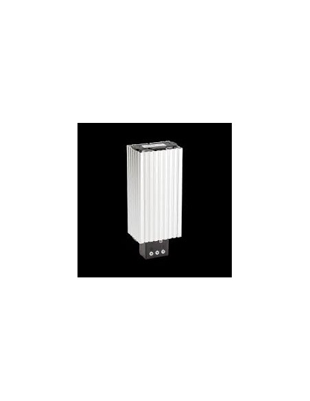 GHT030-B GAES Calefactores PTC por bornes de conexión