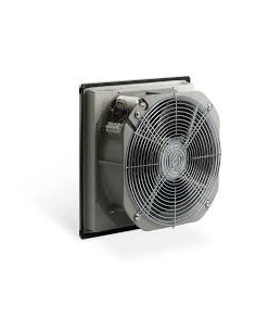 GTF5000 GAES Ventilador con filtro 325x325mm 850m³hora