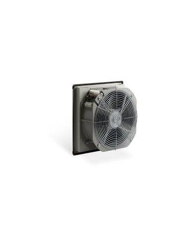 GTF5000 GAES Ventilador con filtro 325x325mm 850m³hora