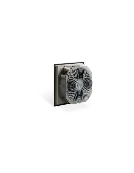 GTF5000 GAES Ventilador con filtro 325x325mm 850m³hora