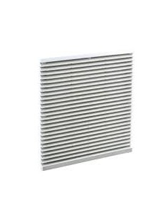 GFI3000 GAES Filtro para ventilador 325x325mm