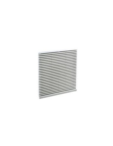 GFI3000 GAES Filtro para ventilador 325x325mm