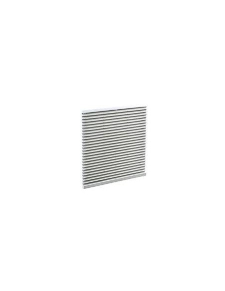 GFI3000 GAES Filtro para ventilador 325x325mm