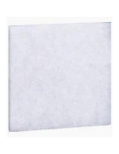 GFI1500 GAES Filtro para ventilador 160x160mm
