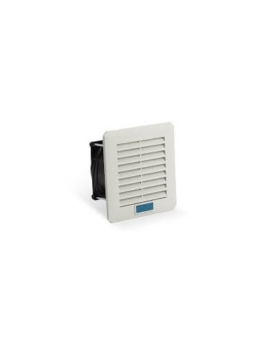 GTF1000 GAES Ventilador con filtro 110x110mm 30m³hora