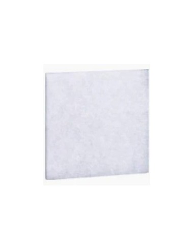 GFI1000 GAES Filtro para ventilador 110x110mm