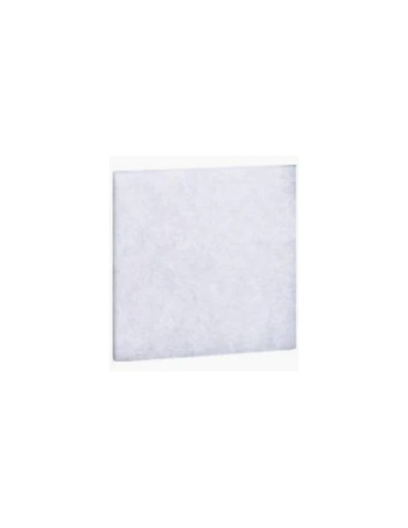 GFI1000 GAES Filtro para ventilador 110x110mm